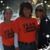 Sharon Hinton's profile image