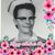 Diane Houston-Hensley's profile image