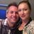 Natalie Nichols Wyll's profile image