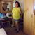 Mary Avila's profile image