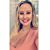 Christina Isbell's profile image