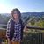 JoAnn Mentis Andro's profile image