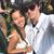 Sarah Thompson's profile image