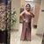 Campos J. Cynthia's profile image