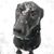 Katie Mullin Koch's profile image