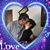 Kris Wiebe Lindeman's profile image