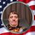 Jim Carlson's profile image