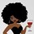 Renetta Hood Lasenby's profile image