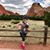 Christine O'Gara Mazzacca's profile image