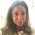 Lisa Woolsey's profile image
