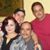 Judy Flores's profile image