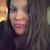 Elana Benefield's profile image