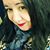 Arlyn Arzuaga's profile image
