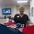 Rita Pelletier Thornton's profile image
