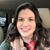 Susan Pyles's profile image