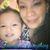 Bobbi Paige Martin's profile image