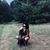 Brooke Shirley's profile image