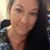 Jackie Jackson Heinly's profile image