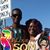Yolonda Locke's profile image