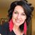 Kelly Parish's profile image
