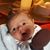 Chadnjeannie Dunhamaslakson's profile image