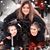 Jacqueline Ward Wagner's profile image