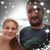 Allyson Phillippi's profile image