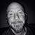 Kevin James Cox's profile image