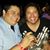Pierre Bellido's profile image