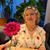 Sherry Martin's profile image