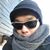 David Gilberto Rivera's profile image