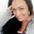 Lori Kaye's profile image