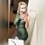 Katie Ortega's profile image