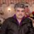 Hayder Naqqash's profile image