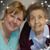 Wendy Sue Wunder's profile image