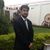 Tahir Shahs's profile image