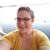 Meagan Elizabeth Watkins's profile image