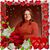 Debora King Beemer's profile image
