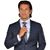 Mike Dounoulis's profile image