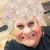 Devon Ashby's profile image