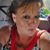 Lesley Vargas's profile image
