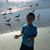 Joanne Jeorgesen's profile image
