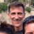 Jerry Cardozo's profile image