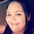 Magan Sweet's profile image
