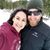 Jennine Henderson Nicastro's profile image