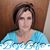 Mary Davis-Thomason's profile image