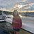 Tracy Burk McGuigan's profile image