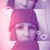 Mindy McPherson's profile image