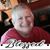Lynn Dickmann's profile image