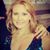 Carla Becker's profile image
